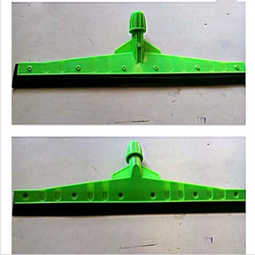 Meena Plastic Floor Wiper Frame, Color : Multicolor 16 - 20 Inch