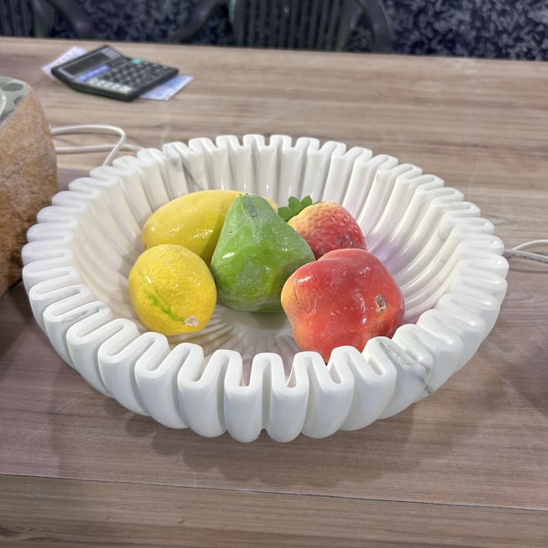 Fruit Bowls