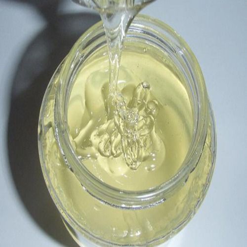 FELIZYME Invertase Enzyme Liquid, Purity : 99 Percent