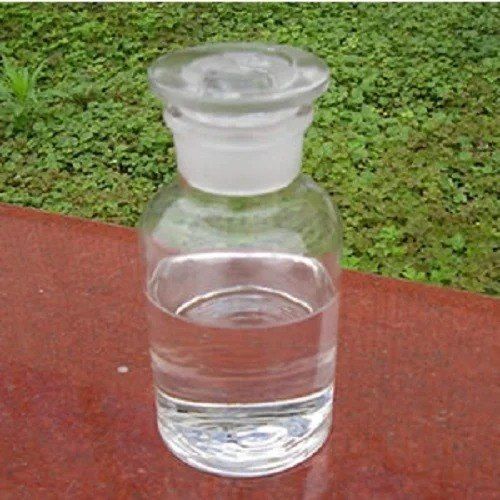 FELFRAG Liquid Methyl Benzoate, Purity : 99 Percent