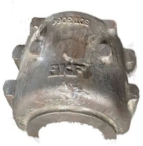 Cast Iron Sand Casting