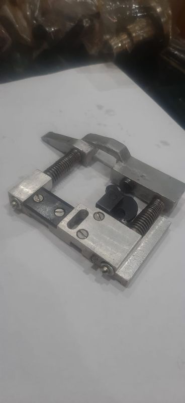 Robertson Thread Book Sewing Machine Needles