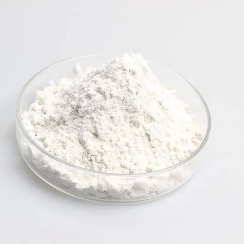 Calcium Gluconate IP