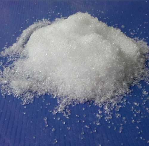 Sodium Chloride IP, Color : White