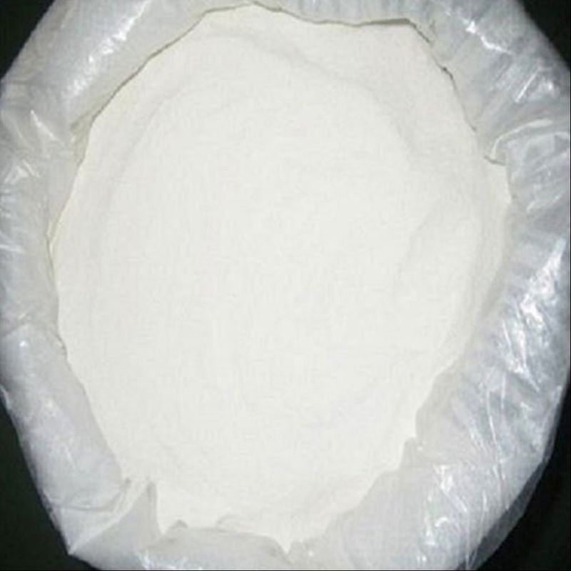 Starch Powder IP