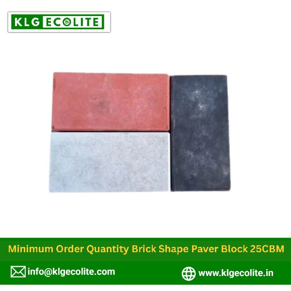 OPC Cement