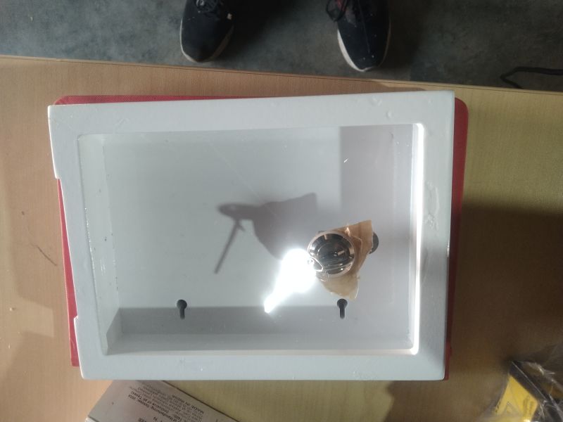 CNC Router Cutting Services