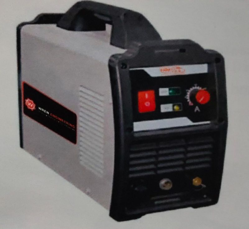 Plasma Cutter Model TF-50