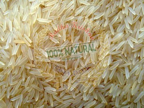 1401 Basmati Rice