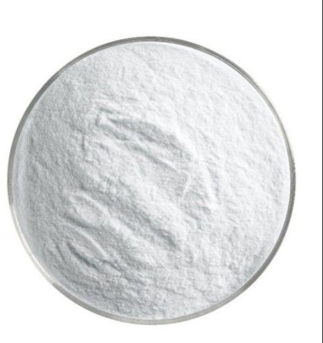 Calcium Lactate Gluconate