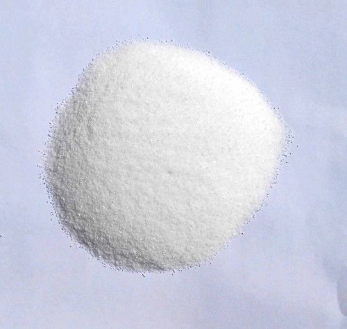 Potassium Acetate