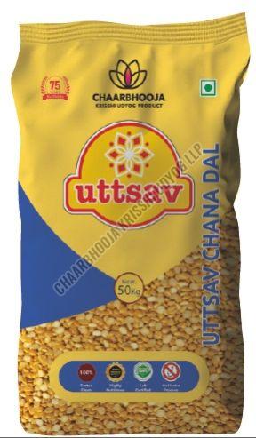 Uttsav Chana Dal