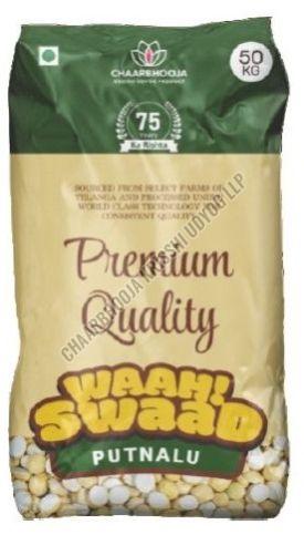 Waah Swaad Roasted Chana Dal