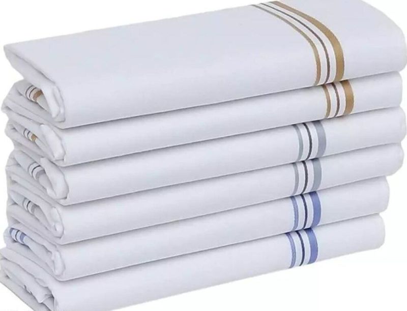Mens Handkerchiefs