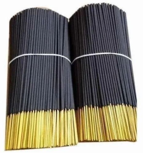 Natural Herbs Resins Masti Plus Incense Sticks, Color : Black