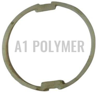 15 Mm Silicone Rubber Gasket
