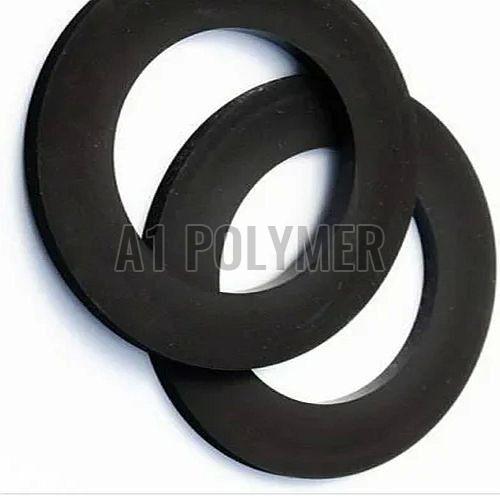EPDM Rubber Gasket