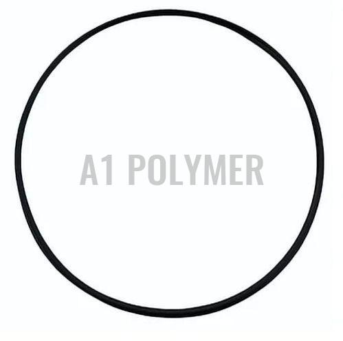 Rubber Pressure Cooker Gasket