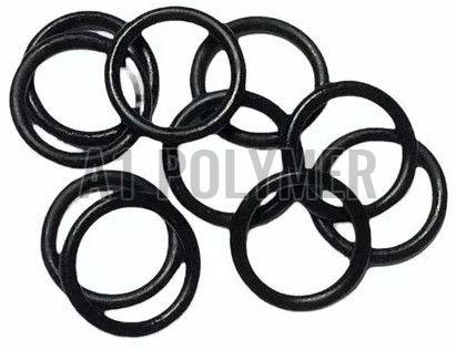Rubber Viton O Ring 4inch