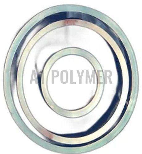 Silicon Rubber O Rings Gasket