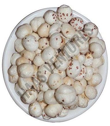 4 Suta Phool Makhana