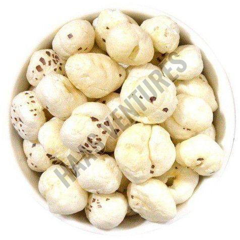 6 Suta Phool Makhana