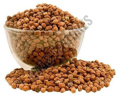 Desi Chana