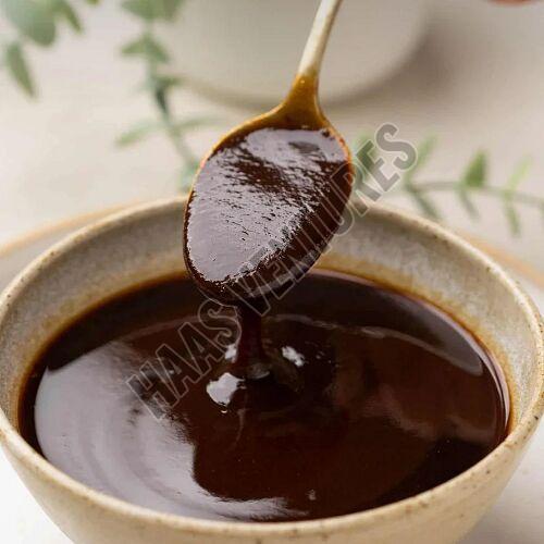 Frozen Tamarind Chutney