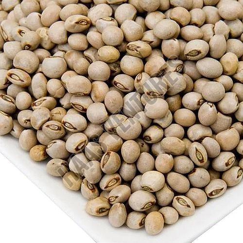 pigeon peas