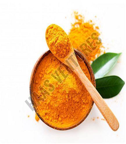 turmeric powder