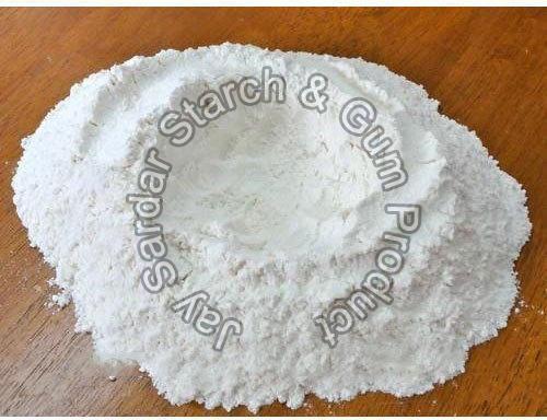 Corrugation Gum Powder