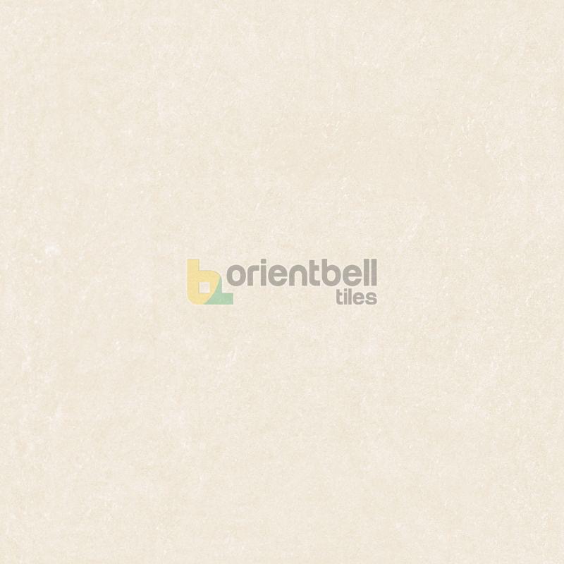 1000X1000mm Tropicana Natural Floor Tile