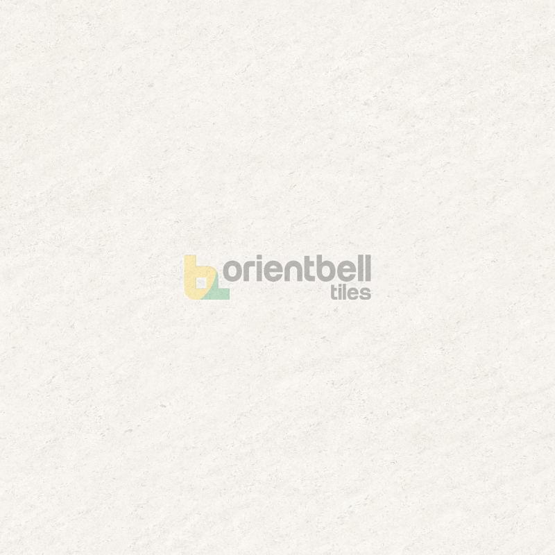 1000X1000mm Tropicana Super White Floor Tile