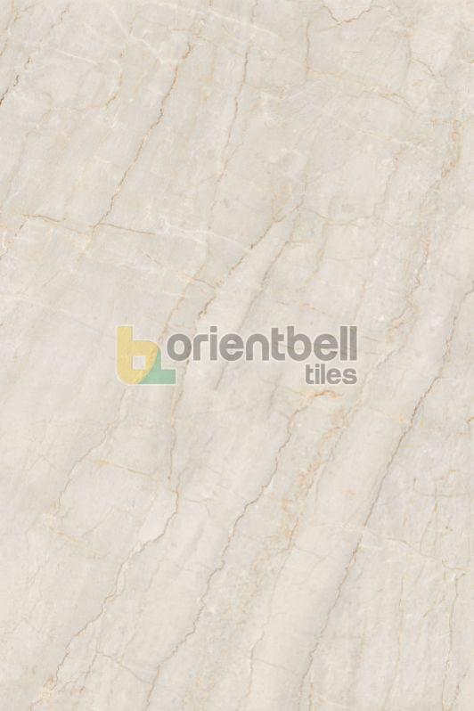 1200X1800mm Carving Modern Travertine Floor Marble