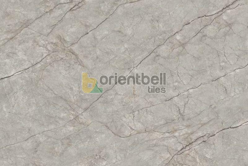1200X1800mm Carving Rondine Canova Grey Floor Tile