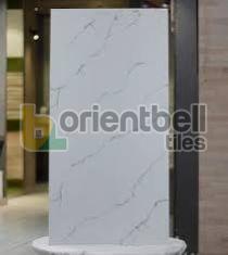 1200X1800mm PGVT Endless Statuario Floor Marble