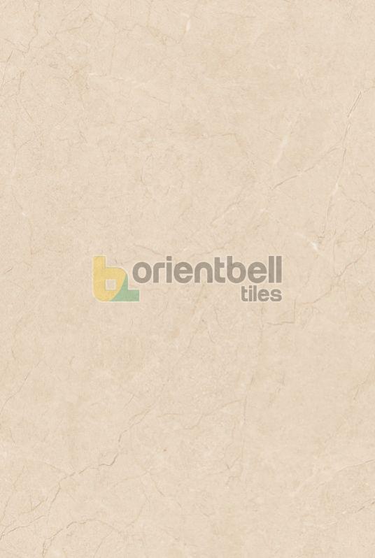 1200X1800mm Silken Istan Brown Marble