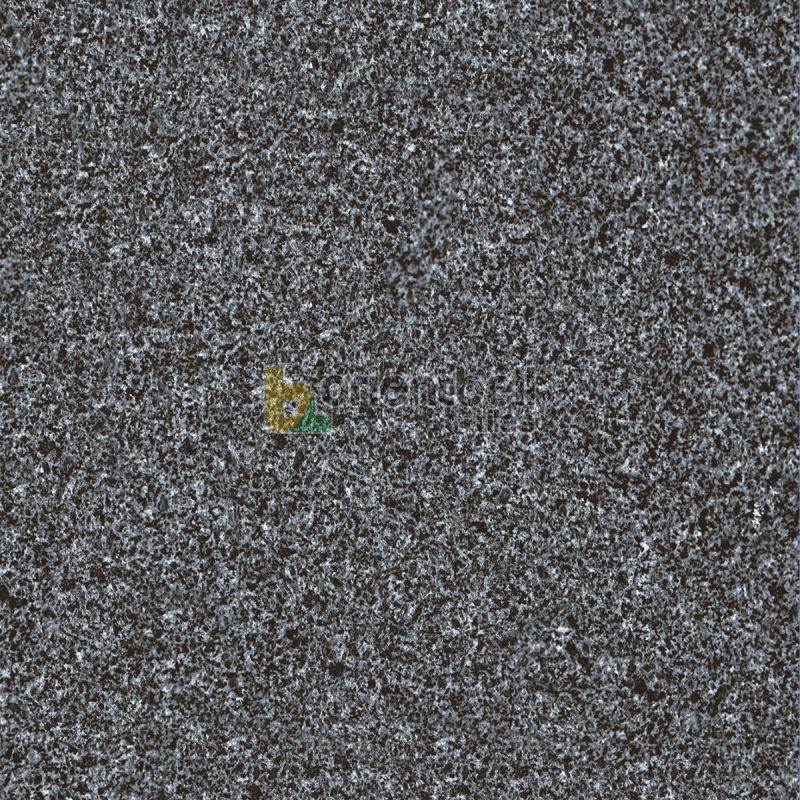 300X300mm HLP Level  Black Granite