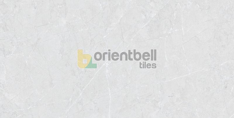 600X1200 DR PGVT Venezia Classic Silver Floor Tile