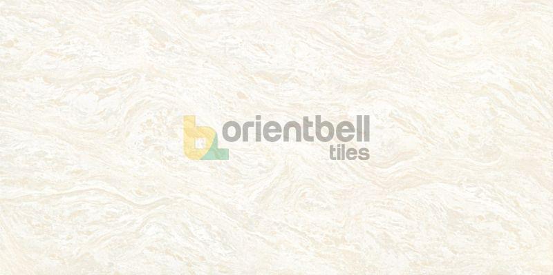 600X1200mm Seawave Creama Floor Tile