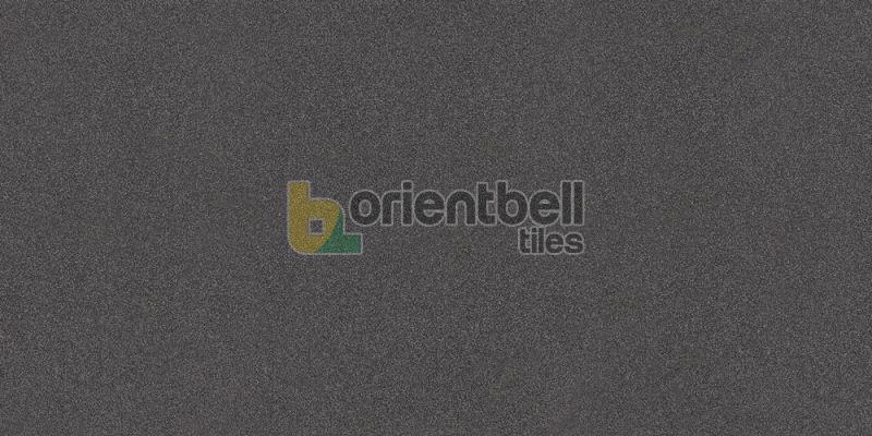 600X1200mm WZ Sahara Nero Matt Floor Tile