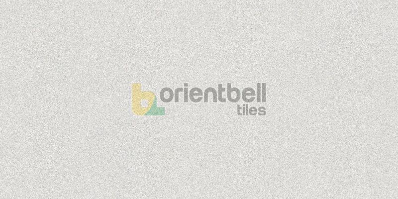 600x1200mm Wz Sahara Terrazzo Crema Matt Floor Tile