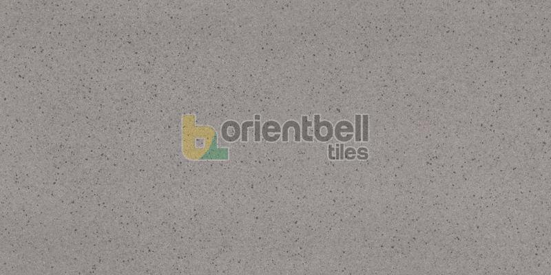 600X1200mm WZ Sahara Terrazzo Grey Matt Floor Tile