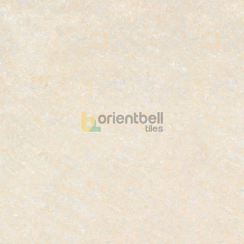 600X600mm DC Lara Gold Floor Tile