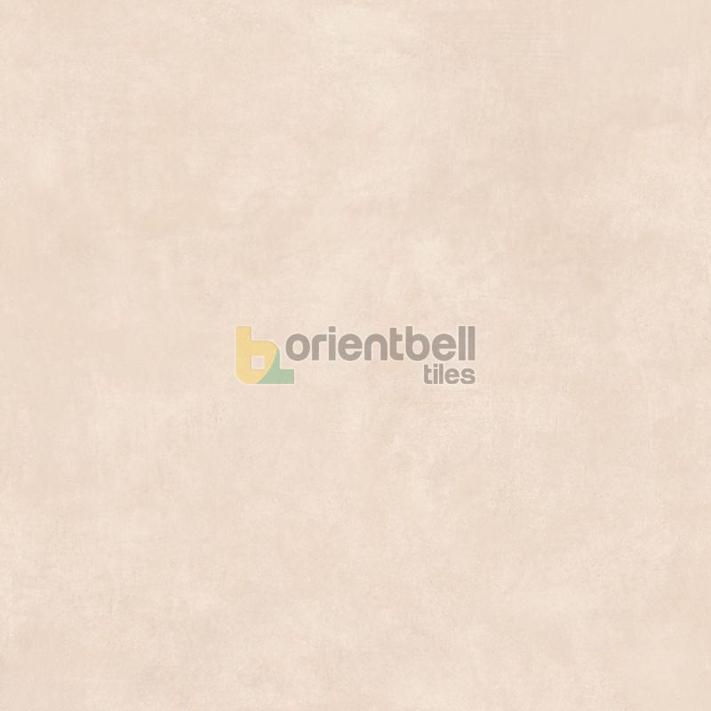 600X600mm DR DGVT Smoky Creama Floor Tile