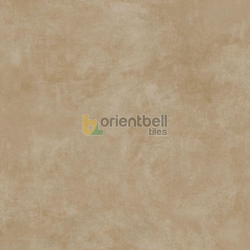 600X600mm DR DGVT Smoky Mocca Floor  Tile