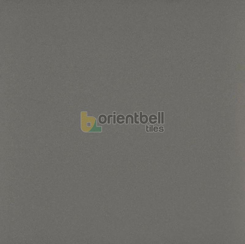 600X600mm Sahara Rich Carbon Floor Tile