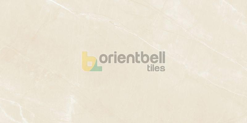 800X1600mm PGVT Crema Armani Marble