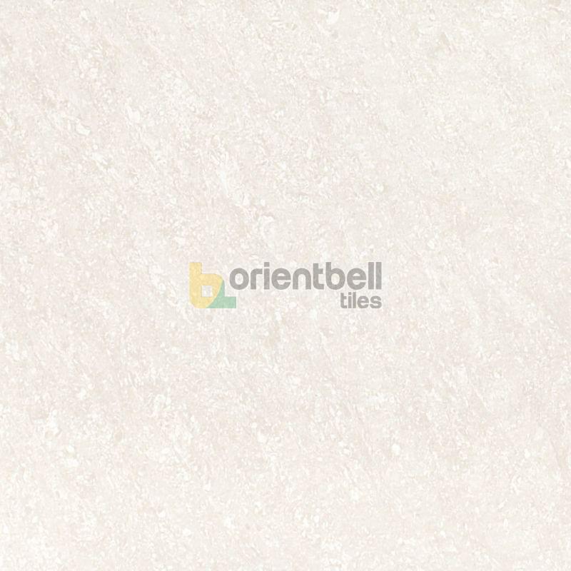 800X800mm DC Canto Creama Floor Tile