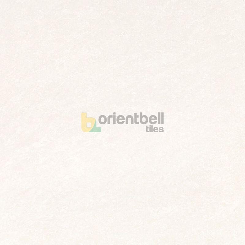 800X800mm DC Canto Ocean Floor Tile